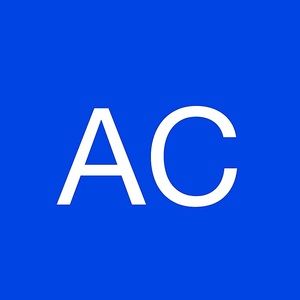 Meet your Posher, Honest